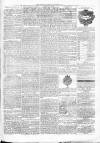 Courier and West-End Advertiser Saturday 06 August 1870 Page 7