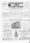 Courier and West-End Advertiser Saturday 06 August 1870 Page 8