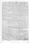 Courier and West-End Advertiser Saturday 13 August 1870 Page 2