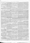 Courier and West-End Advertiser Saturday 13 August 1870 Page 3