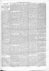 Courier and West-End Advertiser Saturday 13 August 1870 Page 5