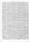 Courier and West-End Advertiser Saturday 13 August 1870 Page 6