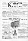 Courier and West-End Advertiser Saturday 13 August 1870 Page 8