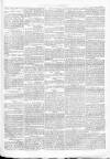 Courier and West-End Advertiser Saturday 20 August 1870 Page 3