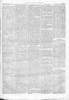 Courier and West-End Advertiser Saturday 20 August 1870 Page 5