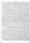 Courier and West-End Advertiser Saturday 20 August 1870 Page 6