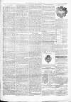 Courier and West-End Advertiser Saturday 20 August 1870 Page 7