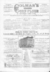 Courier and West-End Advertiser Saturday 20 August 1870 Page 8