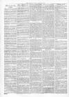 Courier and West-End Advertiser Saturday 27 August 1870 Page 2