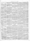 Courier and West-End Advertiser Saturday 27 August 1870 Page 3