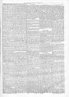 Courier and West-End Advertiser Saturday 27 August 1870 Page 5