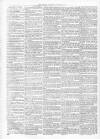 Courier and West-End Advertiser Saturday 27 August 1870 Page 6