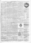 Courier and West-End Advertiser Saturday 27 August 1870 Page 7