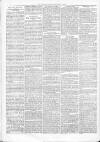 Courier and West-End Advertiser Saturday 03 September 1870 Page 2