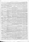 Courier and West-End Advertiser Saturday 03 September 1870 Page 3