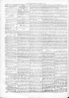 Courier and West-End Advertiser Saturday 03 September 1870 Page 4