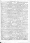 Courier and West-End Advertiser Saturday 03 September 1870 Page 5