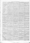 Courier and West-End Advertiser Saturday 03 September 1870 Page 6