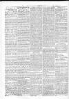 Courier and West-End Advertiser Saturday 10 September 1870 Page 2