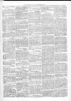 Courier and West-End Advertiser Saturday 10 September 1870 Page 3