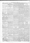 Courier and West-End Advertiser Saturday 10 September 1870 Page 4