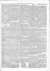 Courier and West-End Advertiser Saturday 10 September 1870 Page 5