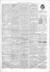 Courier and West-End Advertiser Saturday 10 September 1870 Page 7