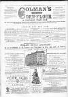 Courier and West-End Advertiser Saturday 10 September 1870 Page 8