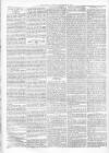 Courier and West-End Advertiser Saturday 17 September 1870 Page 2