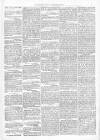 Courier and West-End Advertiser Saturday 17 September 1870 Page 3