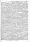 Courier and West-End Advertiser Saturday 17 September 1870 Page 5