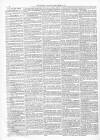 Courier and West-End Advertiser Saturday 17 September 1870 Page 6