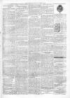 Courier and West-End Advertiser Saturday 17 September 1870 Page 7