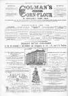 Courier and West-End Advertiser Saturday 17 September 1870 Page 8