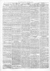 Courier and West-End Advertiser Saturday 24 September 1870 Page 2