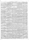 Courier and West-End Advertiser Saturday 24 September 1870 Page 3