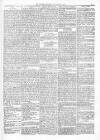Courier and West-End Advertiser Saturday 24 September 1870 Page 5