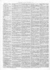 Courier and West-End Advertiser Saturday 24 September 1870 Page 6