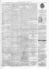Courier and West-End Advertiser Saturday 24 September 1870 Page 7
