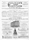 Courier and West-End Advertiser Saturday 24 September 1870 Page 8