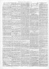 Courier and West-End Advertiser Saturday 08 October 1870 Page 2