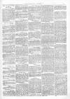 Courier and West-End Advertiser Saturday 08 October 1870 Page 3