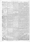 Courier and West-End Advertiser Saturday 08 October 1870 Page 4