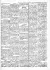 Courier and West-End Advertiser Saturday 08 October 1870 Page 5