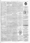 Courier and West-End Advertiser Saturday 08 October 1870 Page 7