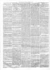 Courier and West-End Advertiser Saturday 15 October 1870 Page 2