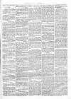 Courier and West-End Advertiser Saturday 15 October 1870 Page 3