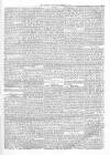 Courier and West-End Advertiser Saturday 15 October 1870 Page 5