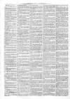 Courier and West-End Advertiser Saturday 15 October 1870 Page 6