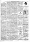 Courier and West-End Advertiser Saturday 15 October 1870 Page 7